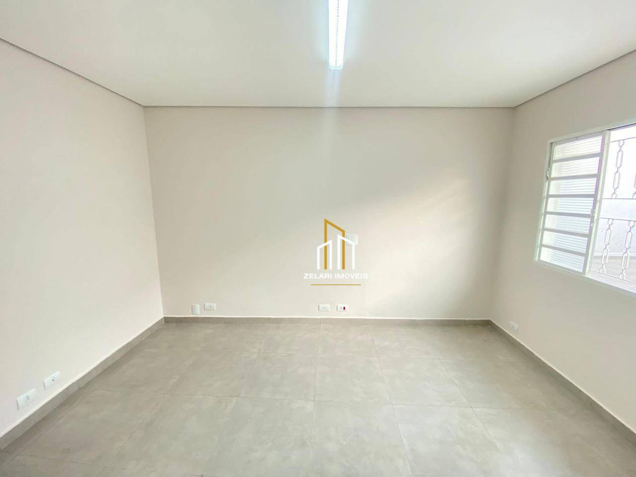 Casa, 300 m² - Foto 7