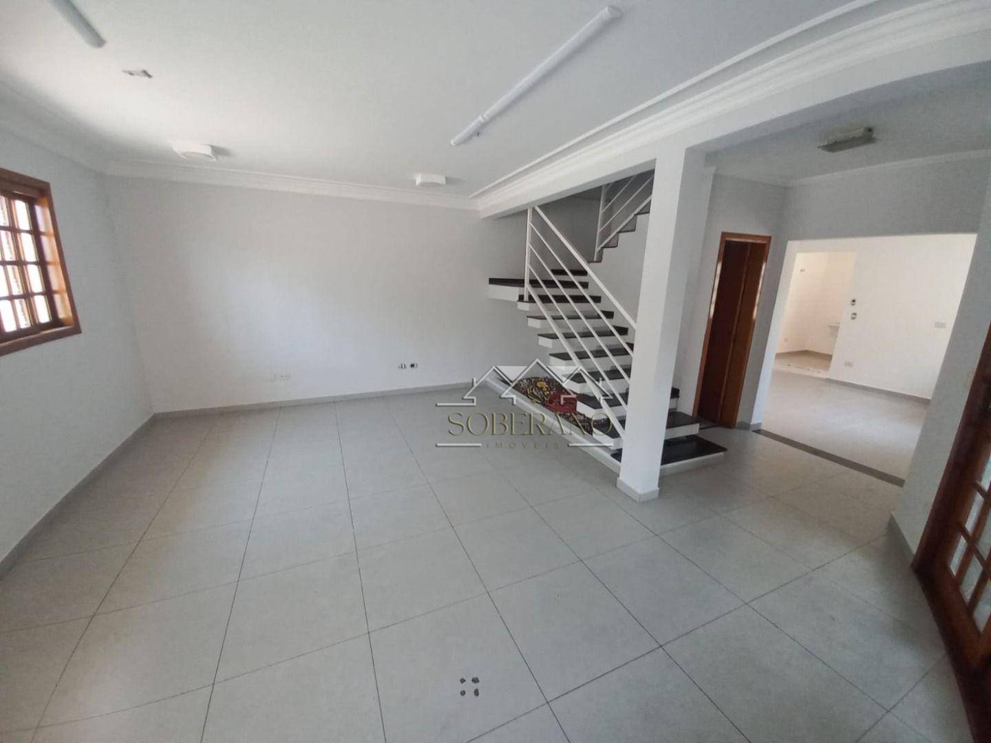 Sobrado à venda com 3 quartos, 300m² - Foto 11