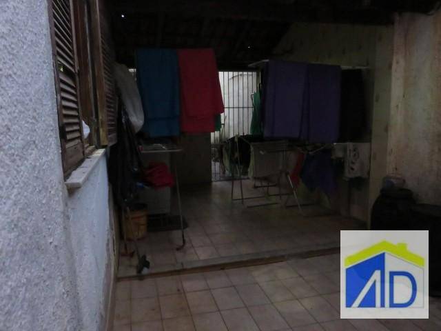 Casa à venda com 4 quartos, 360m² - Foto 16