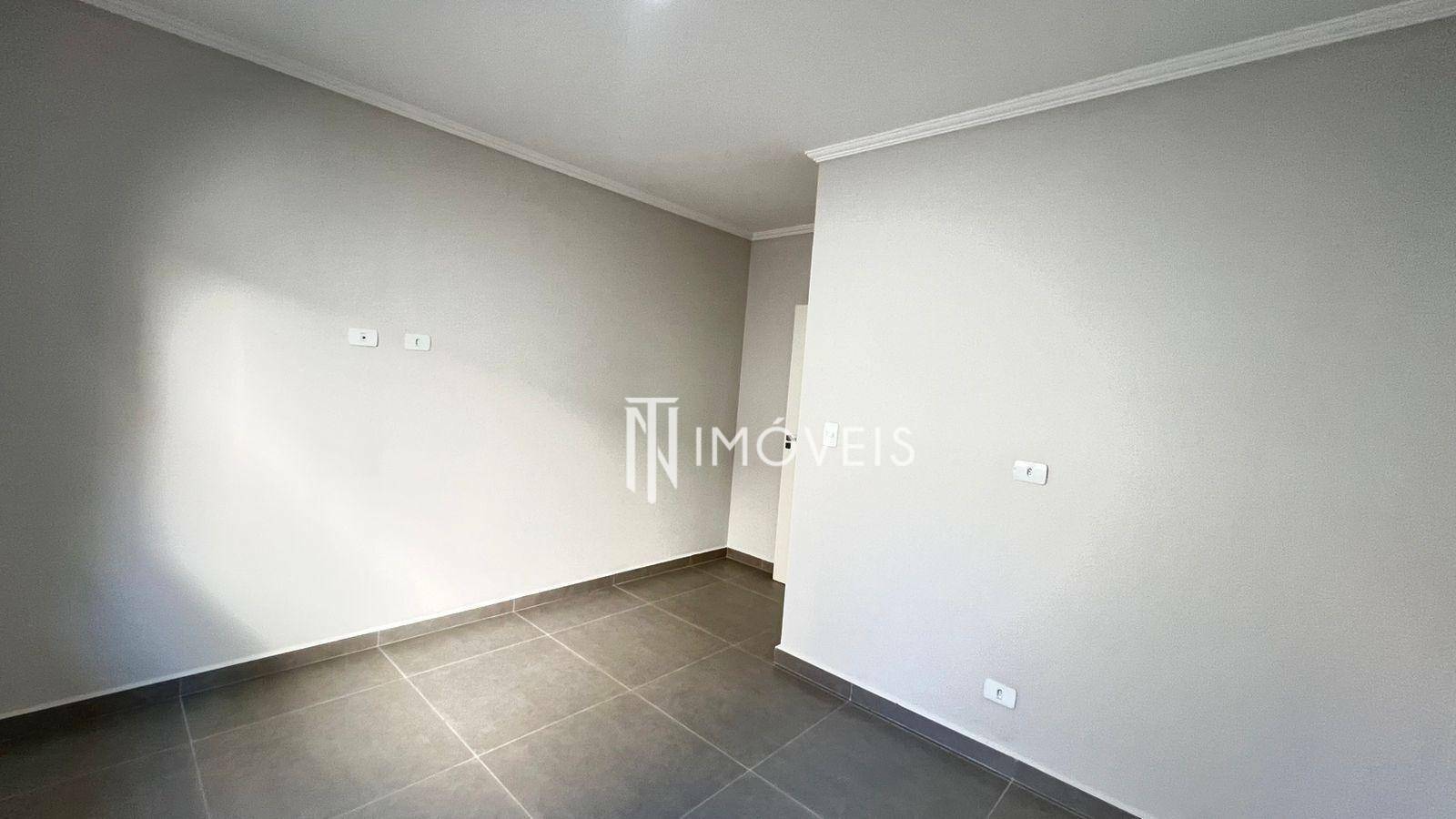 Casa à venda e aluguel com 3 quartos, 150m² - Foto 48