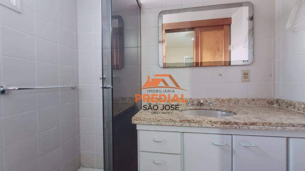 Apartamento à venda com 3 quartos, 87m² - Foto 10