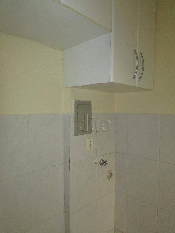 Apartamento à venda com 3 quartos, 52m² - Foto 13