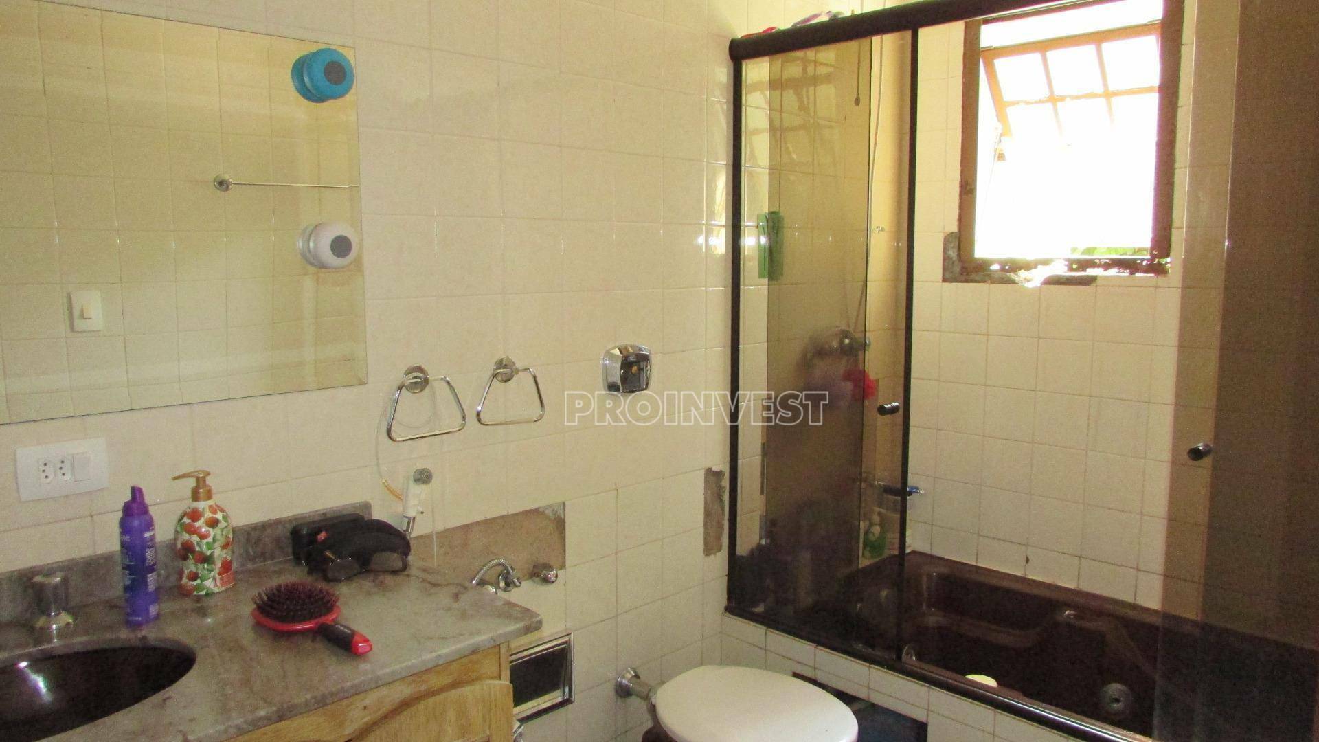 Casa de Condomínio à venda com 4 quartos, 450m² - Foto 20