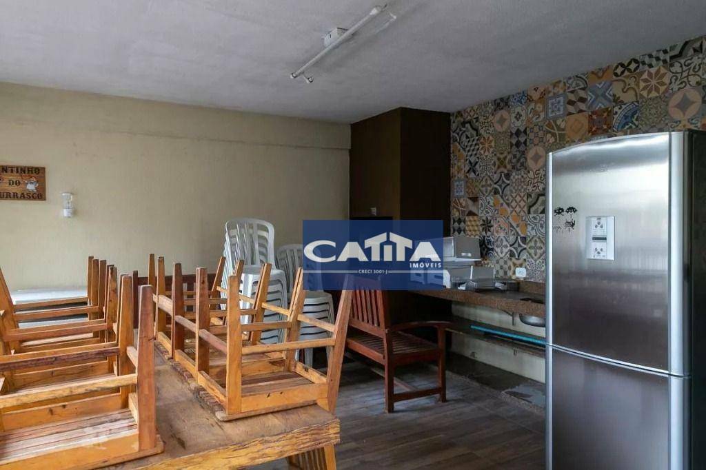 Apartamento à venda com 2 quartos, 55m² - Foto 51