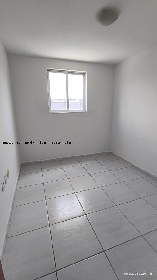 Apartamento à venda com 2 quartos, 50m² - Foto 12