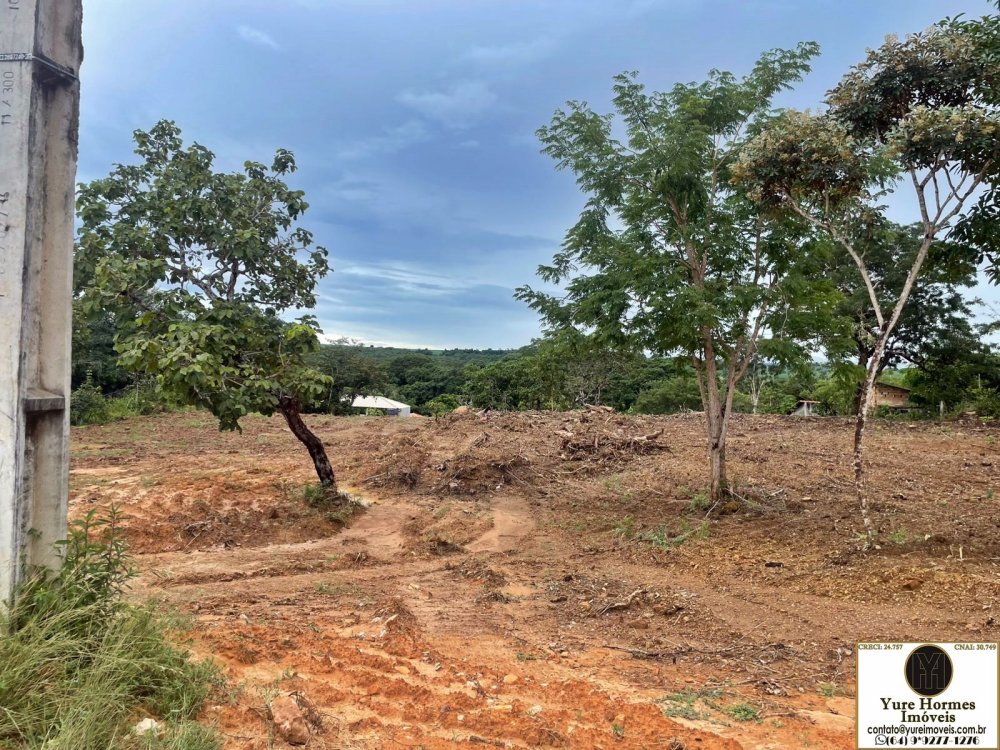 Fazenda à venda com 20 quartos, 3740m² - Foto 13