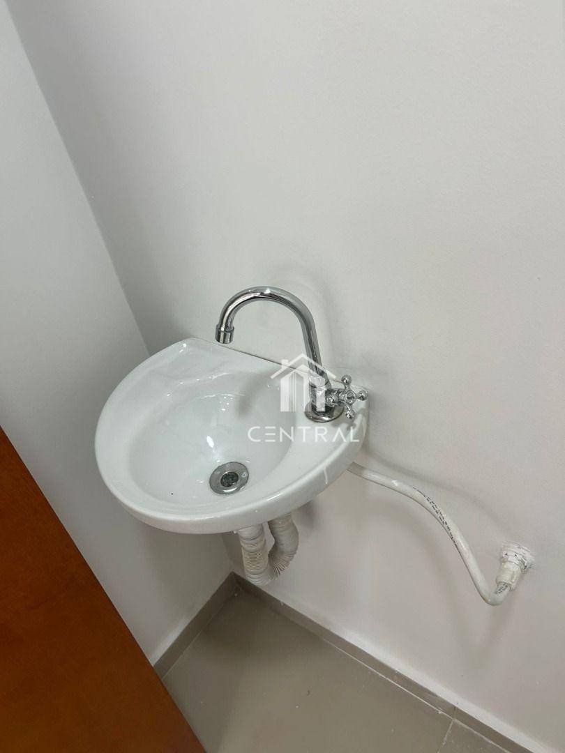 Sala-Conjunto, 50 m² - Foto 3