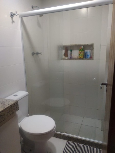 Apartamento à venda com 2 quartos, 71m² - Foto 12