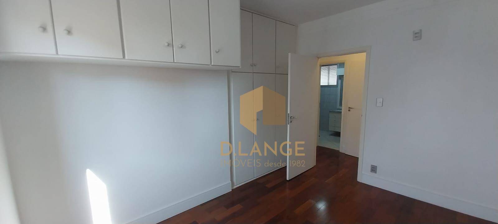 Apartamento à venda com 3 quartos, 97m² - Foto 10