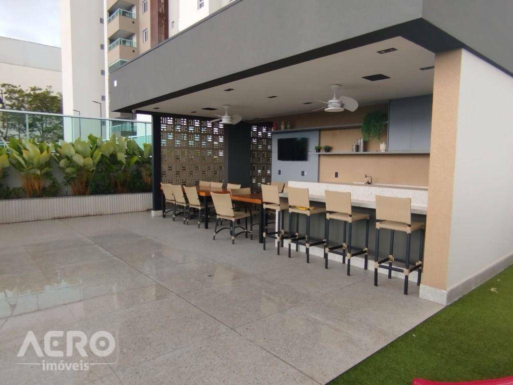 Apartamento para alugar com 2 quartos, 73m² - Foto 56