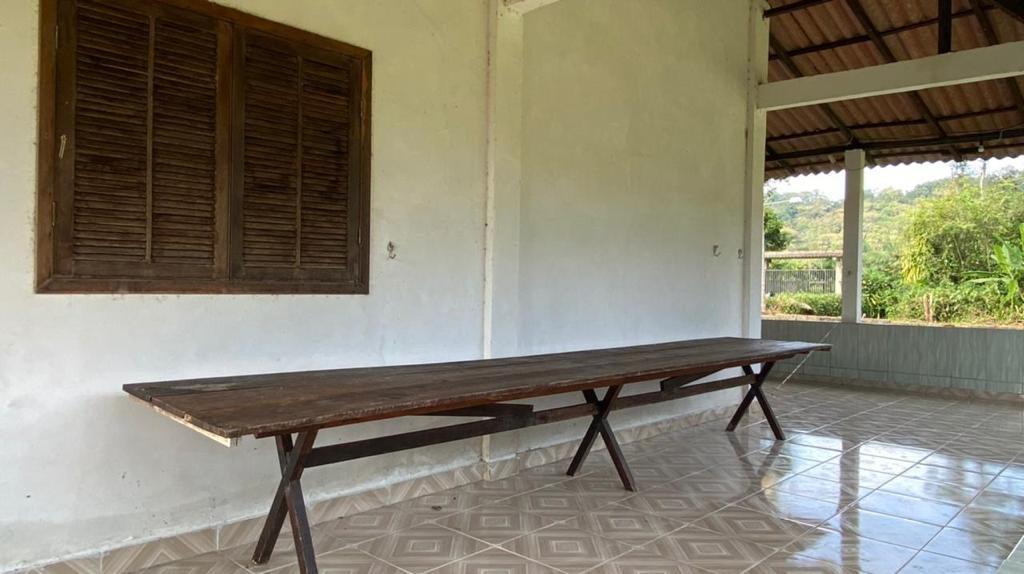 Chácara à venda com 3 quartos, 12000m² - Foto 45