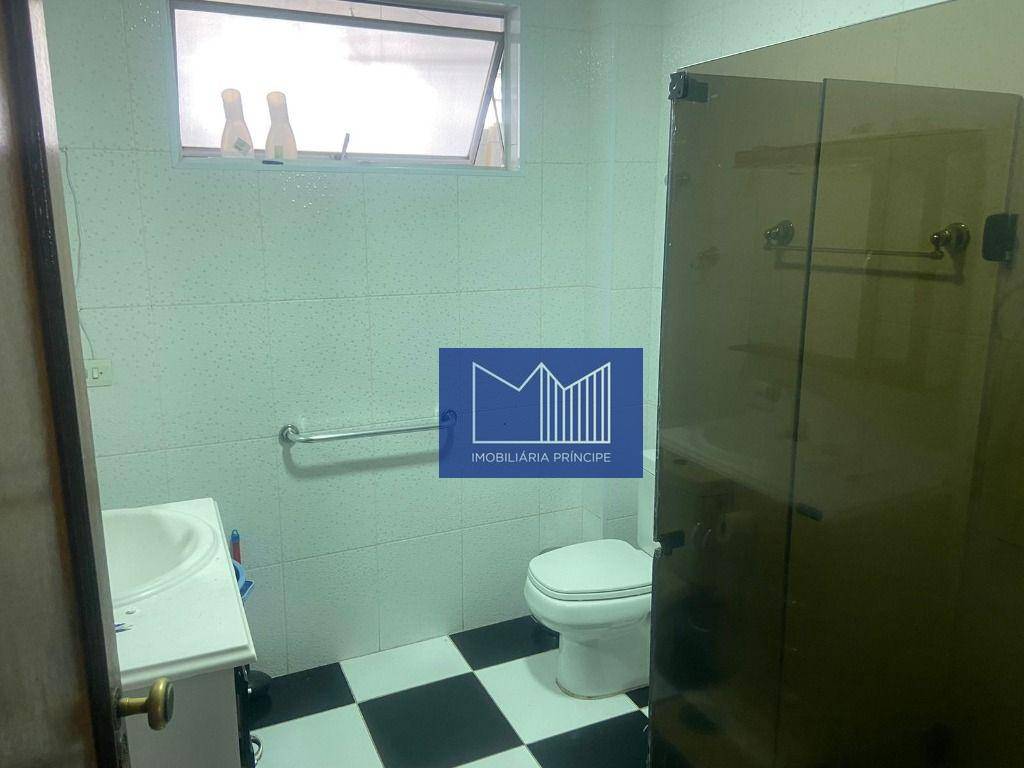 Apartamento à venda e aluguel com 4 quartos, 187m² - Foto 5