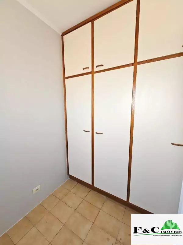 Apartamento à venda com 3 quartos - Foto 9