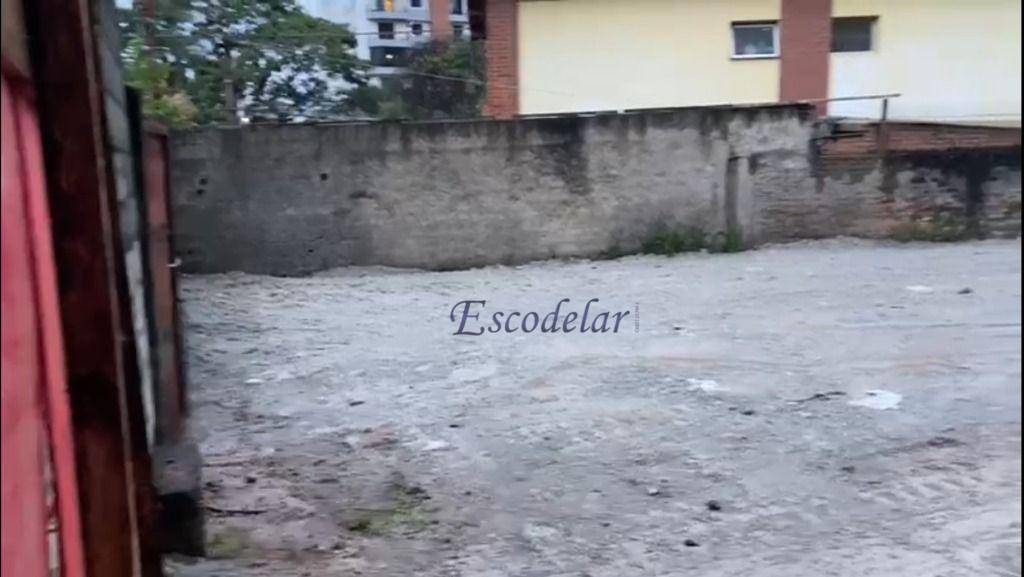 Terreno para alugar, 300M2 - Foto 1