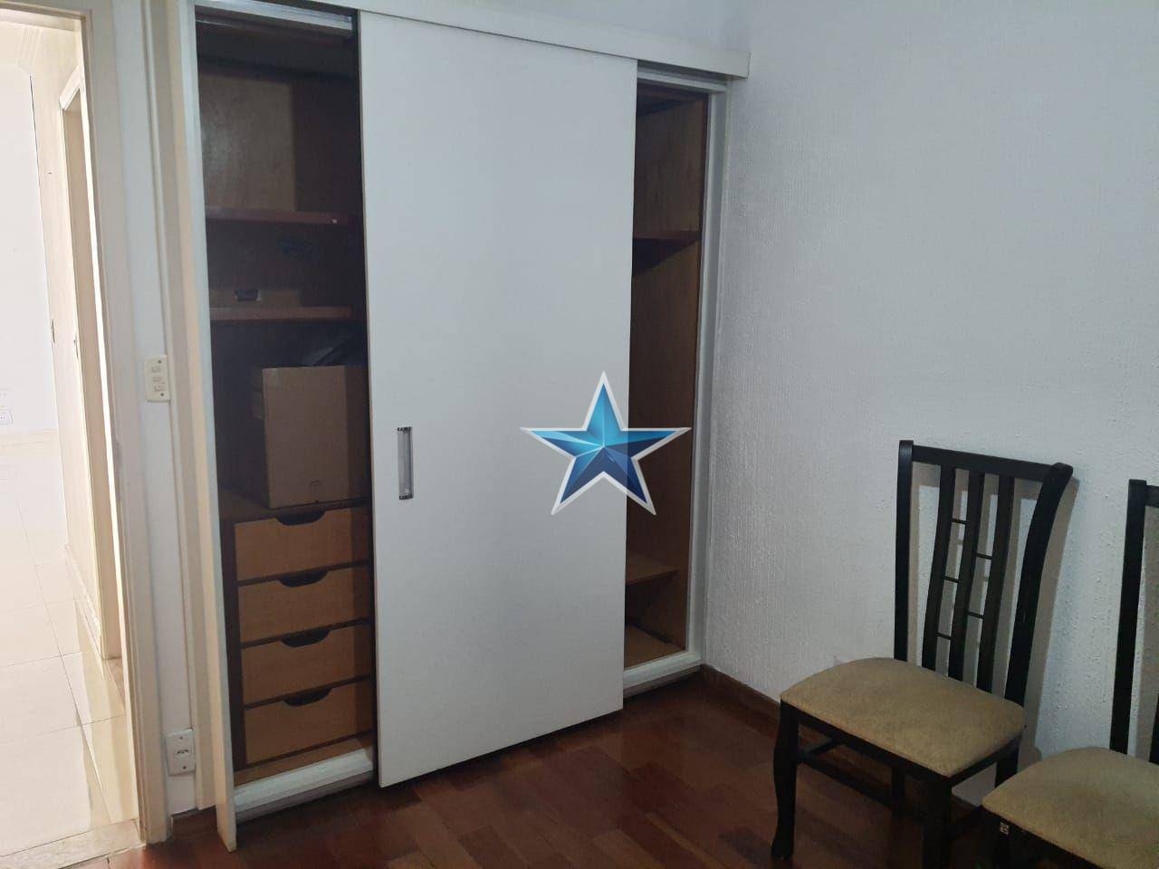 Apartamento para alugar com 4 quartos, 90m² - Foto 24