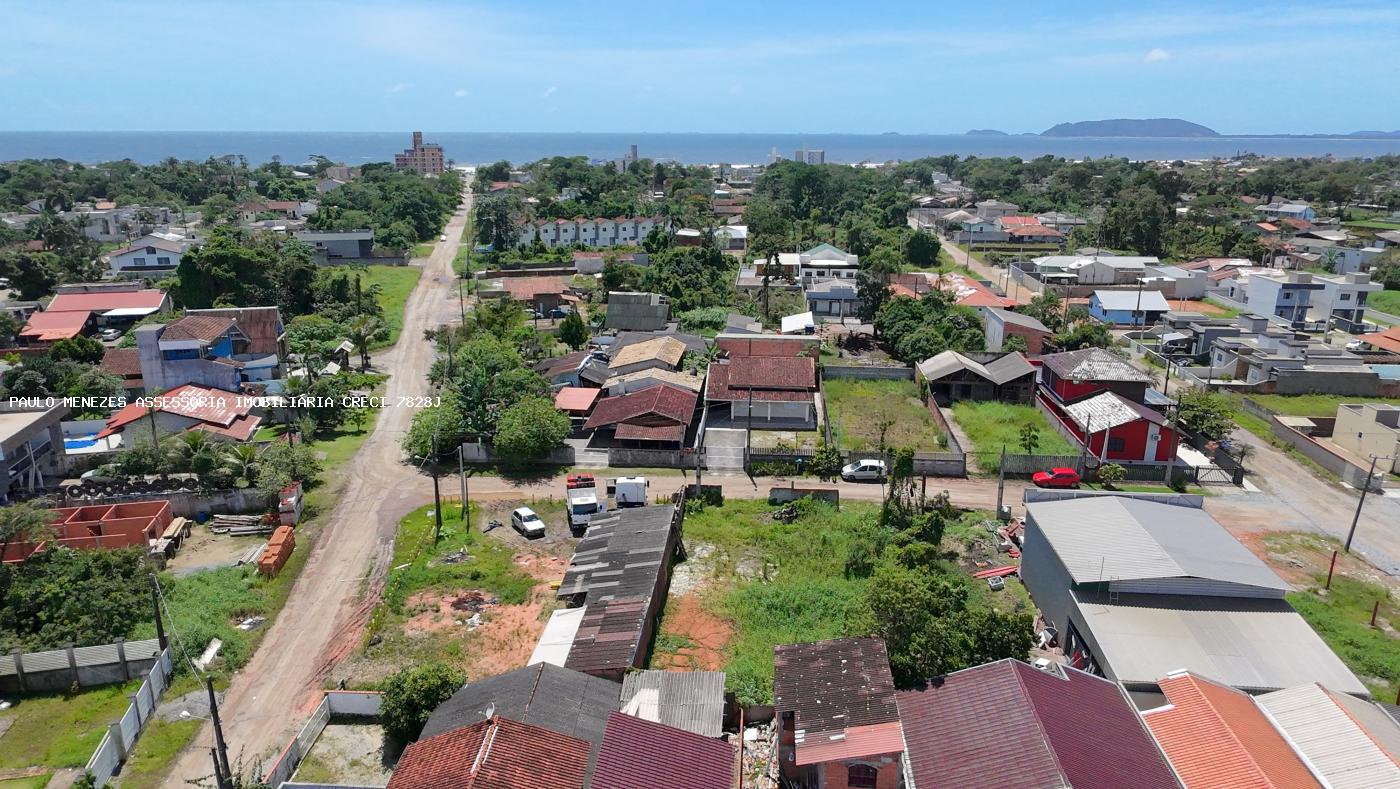 Terreno à venda, 390m² - Foto 6