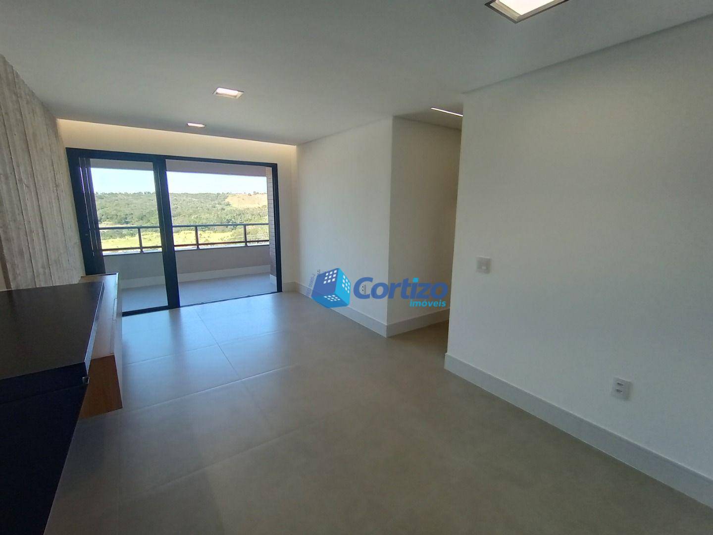 Apartamento para alugar com 3 quartos, 98m² - Foto 26