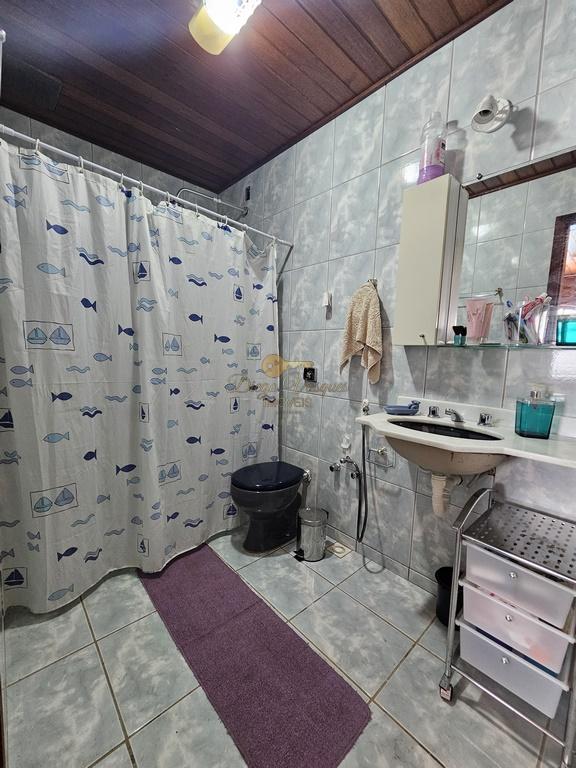 Casa de Condomínio à venda com 4 quartos, 1m² - Foto 31