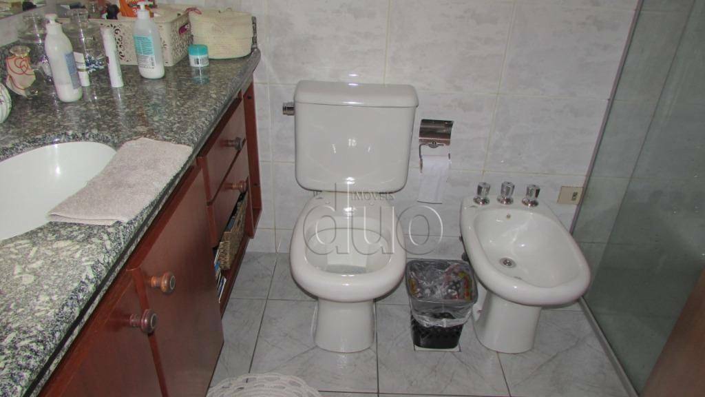 Apartamento, 3 quartos, 150 m² - Foto 28