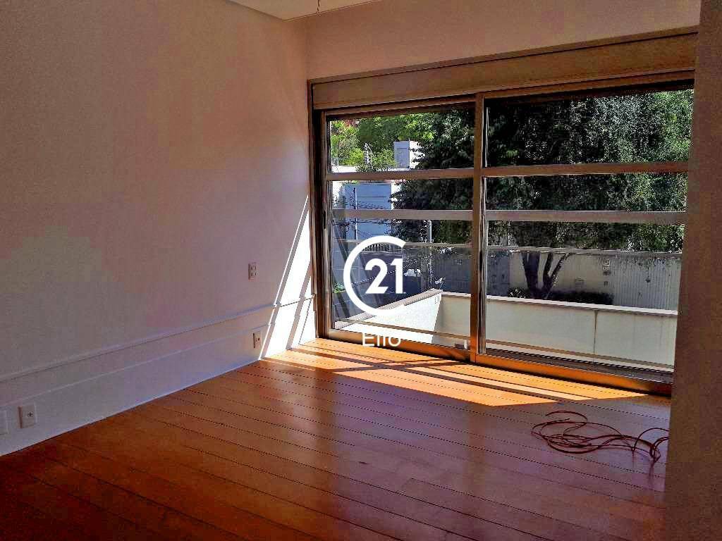 Casa à venda e aluguel com 4 quartos, 460m² - Foto 19