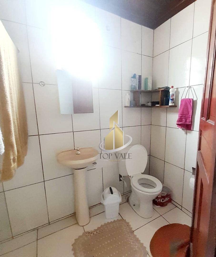 Casa à venda com 3 quartos, 150m² - Foto 9