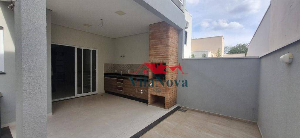 Sobrado à venda e aluguel com 3 quartos, 150M2 - Foto 1