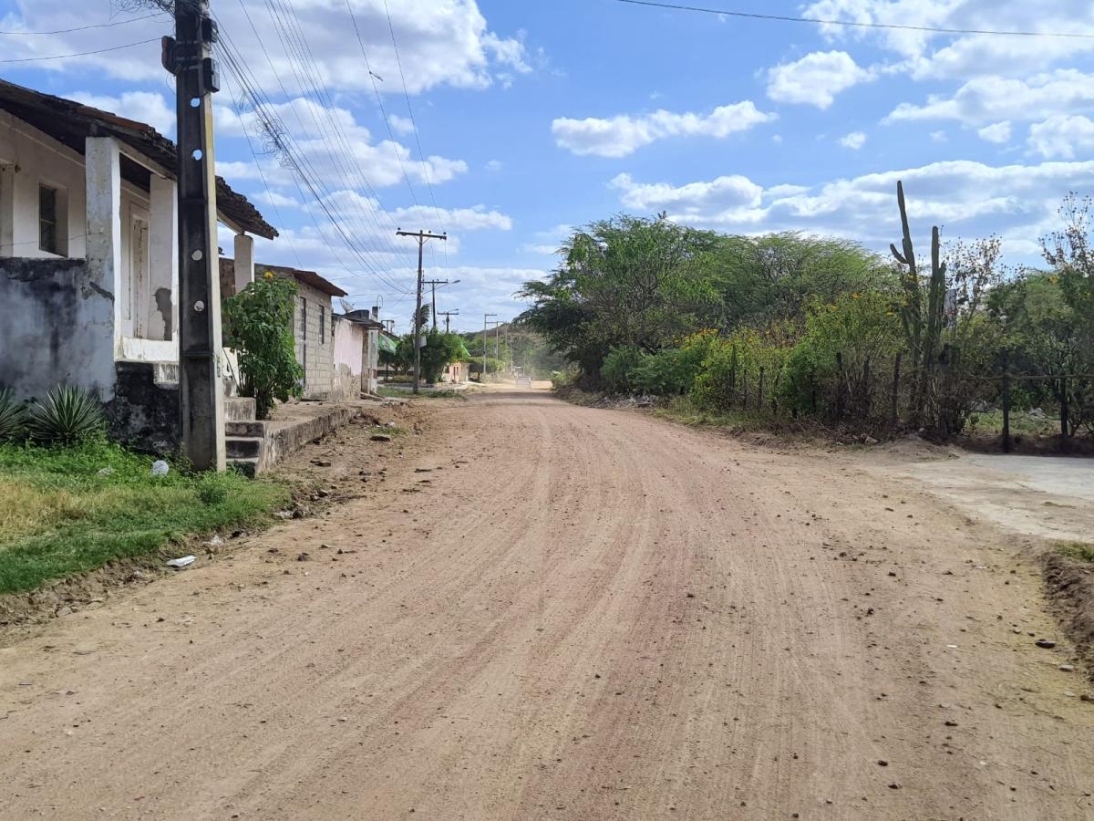 Terreno à venda, 3750m² - Foto 6