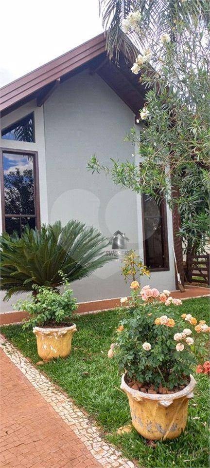 Casa, 2 quartos, 246 m² - Foto 41