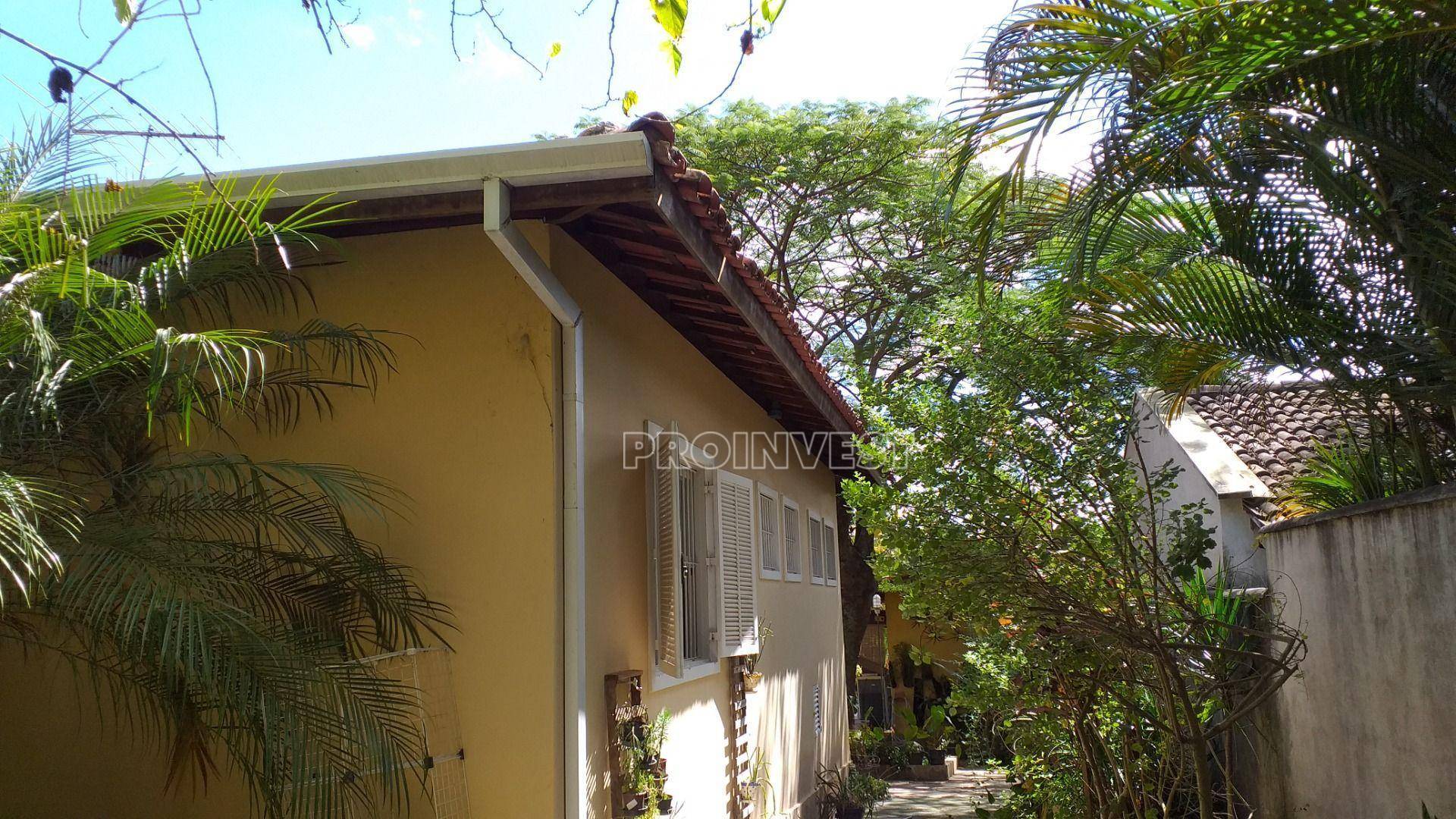 Casa de Condomínio, 3 quartos - Foto 51