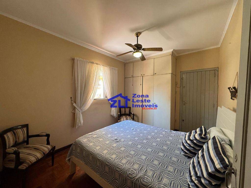 Sobrado para alugar com 3 quartos, 230m² - Foto 9