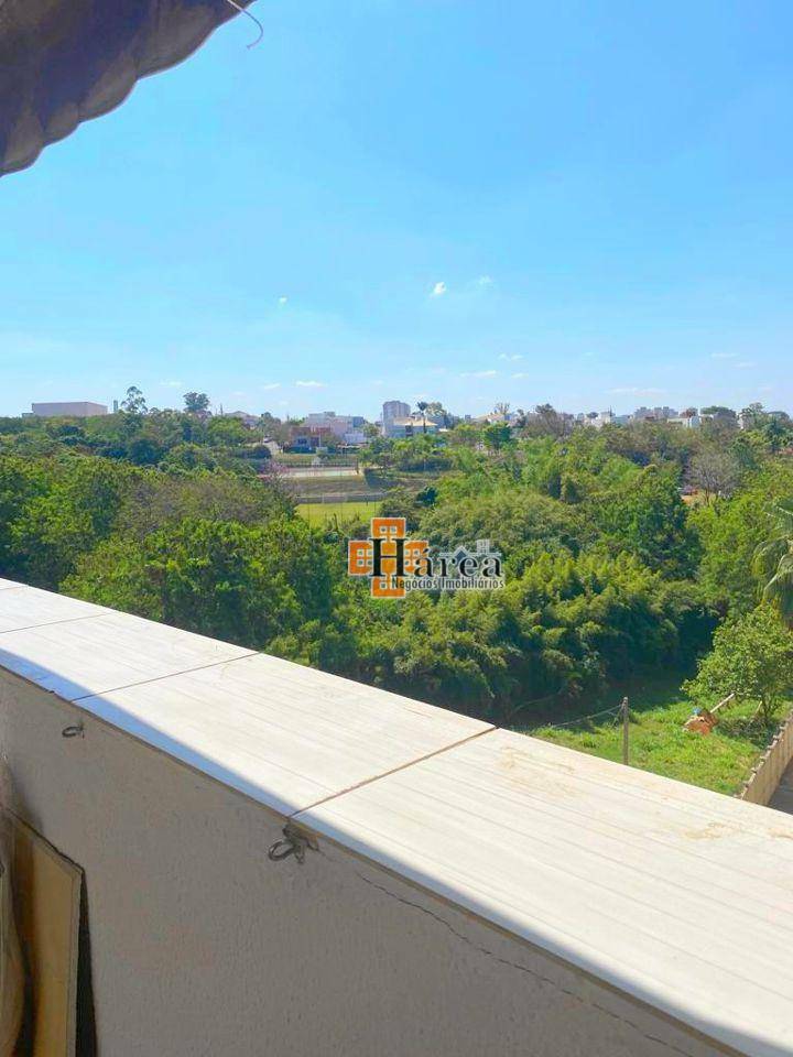 Cobertura à venda com 3 quartos, 110m² - Foto 15