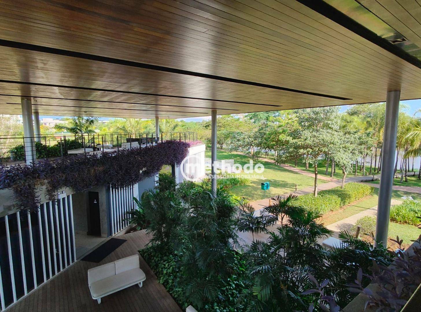 Loteamento e Condomínio à venda, 556M2 - Foto 19