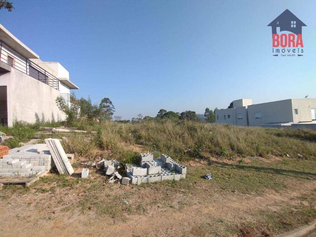 Loteamento e Condomínio à venda, 599M2 - Foto 1