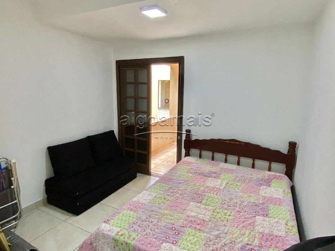 Apartamento à venda com 2 quartos, 105m² - Foto 11