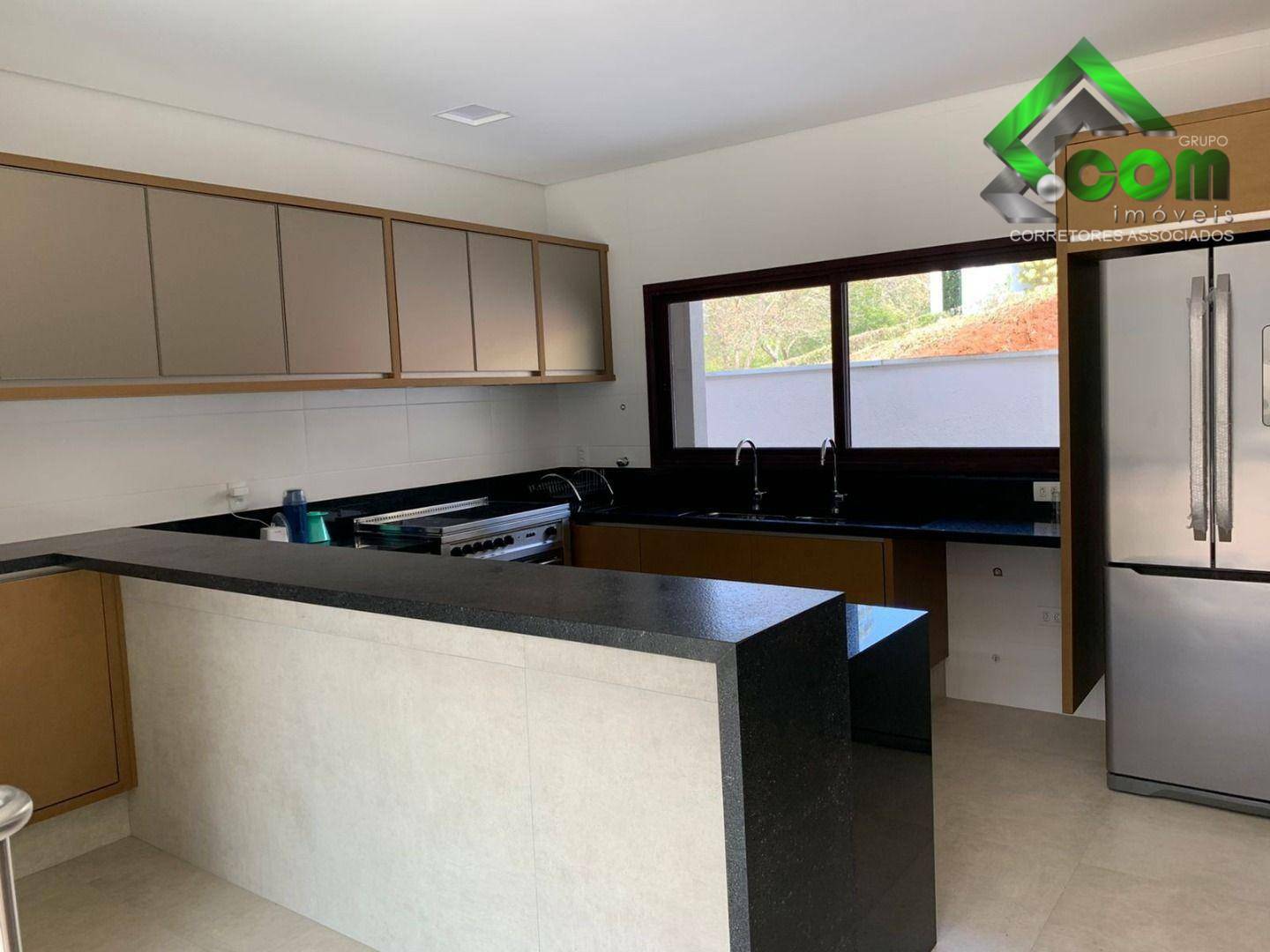Casa à venda com 6 quartos, 693m² - Foto 24