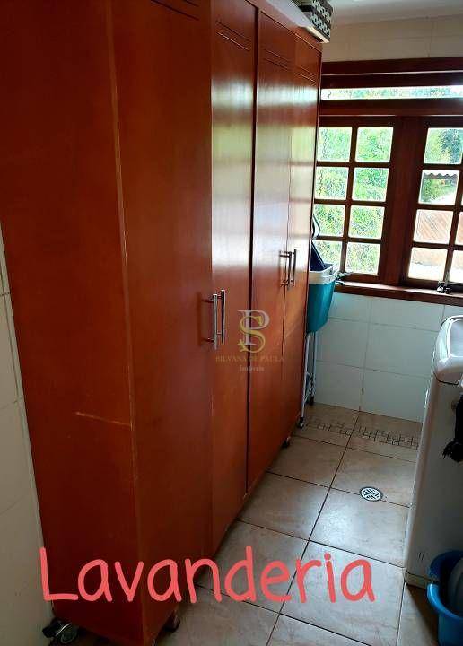 Chácara à venda com 3 quartos, 360m² - Foto 21