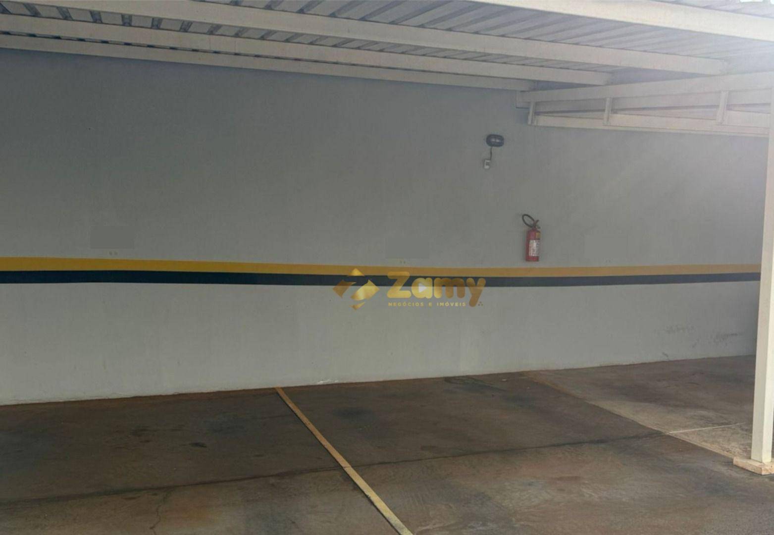 Apartamento, 2 quartos, 63 m² - Foto 17