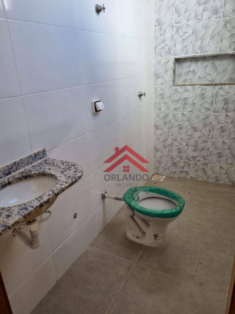 Casa à venda com 2 quartos, 65m² - Foto 14