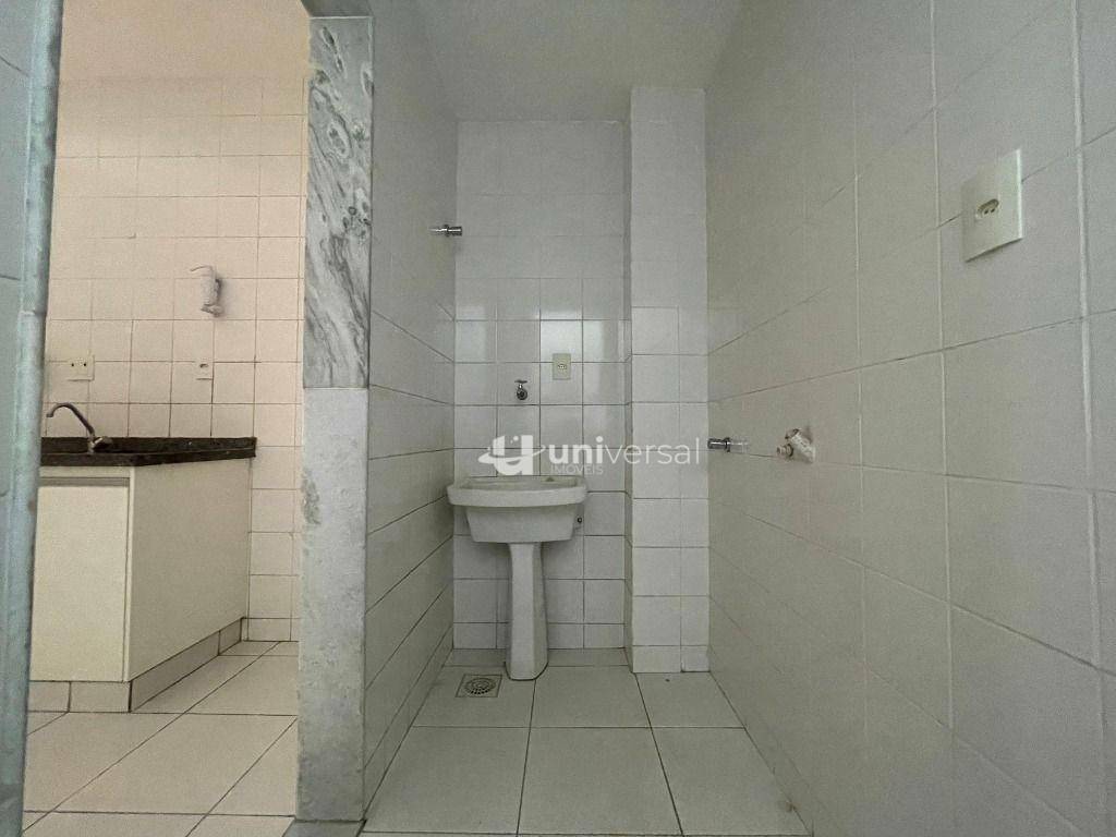 Apartamento, 2 quartos, 75 m² - Foto 13