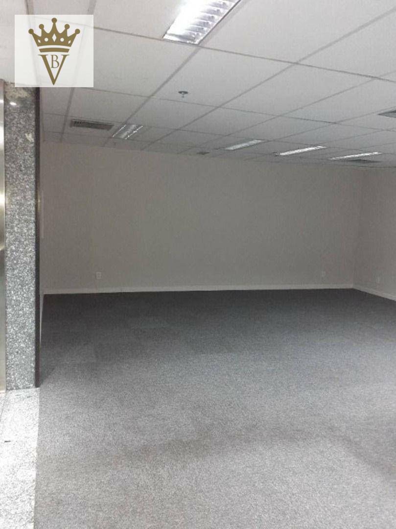 Prédio Inteiro à venda e aluguel, 775m² - Foto 10