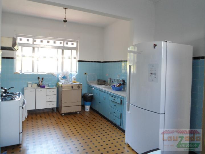 Casa à venda com 3 quartos, 480m² - Foto 15