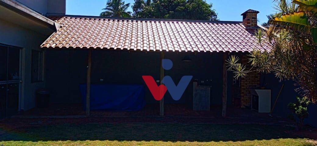 Casa de Condomínio à venda com 2 quartos, 90m² - Foto 16