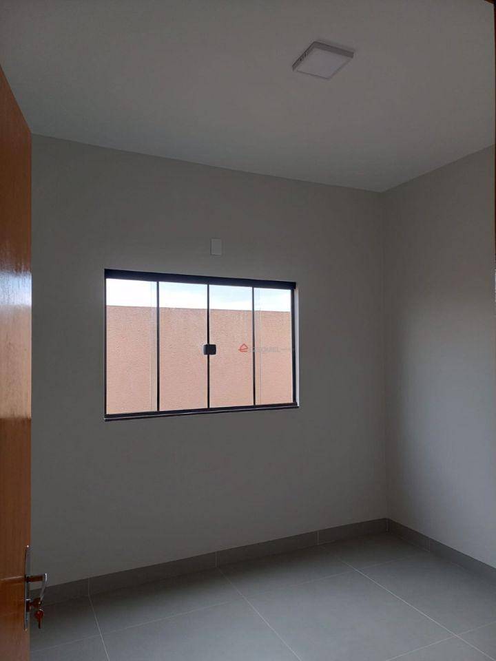 Casa à venda com 3 quartos, 165m² - Foto 12