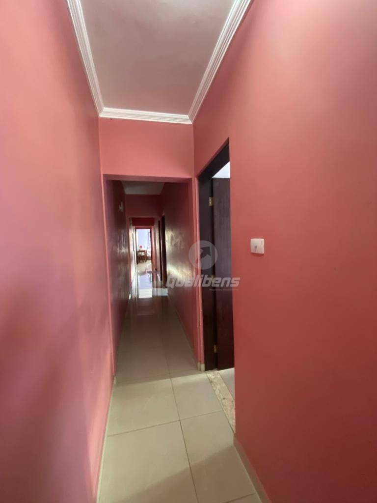 Sobrado à venda com 4 quartos, 150m² - Foto 22