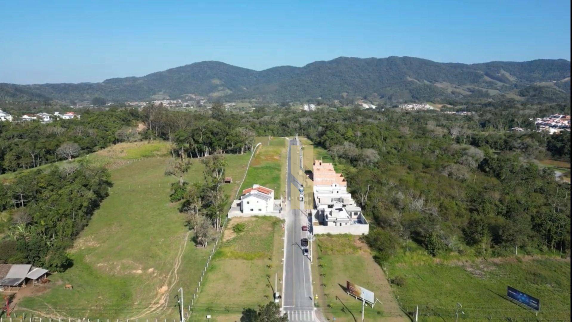 Loteamento e Condomínio à venda, 360M2 - Foto 14