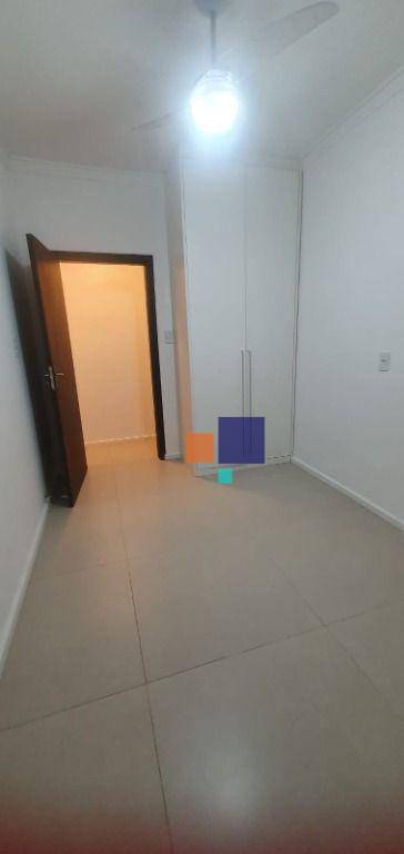 Casa para alugar com 2 quartos, 130m² - Foto 10