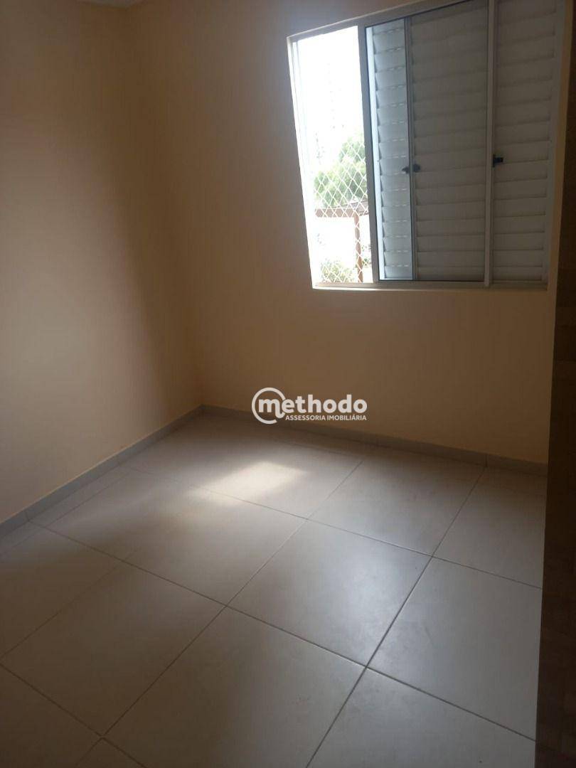 Apartamento à venda com 3 quartos, 62m² - Foto 14