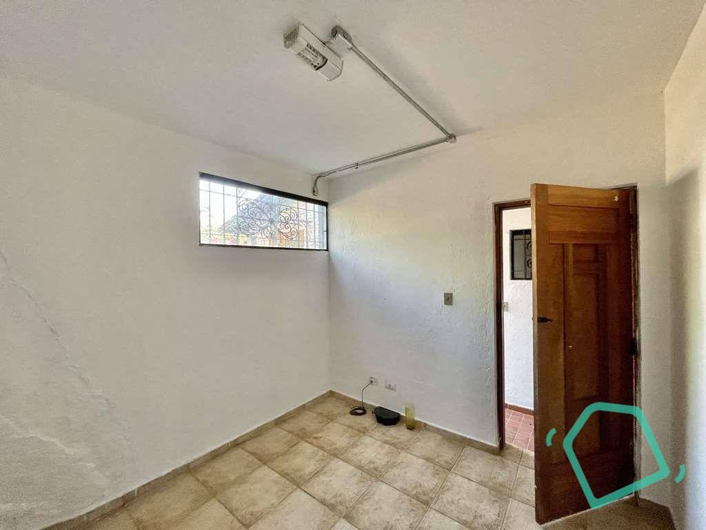 Casa de Condomínio à venda com 4 quartos, 435m² - Foto 53