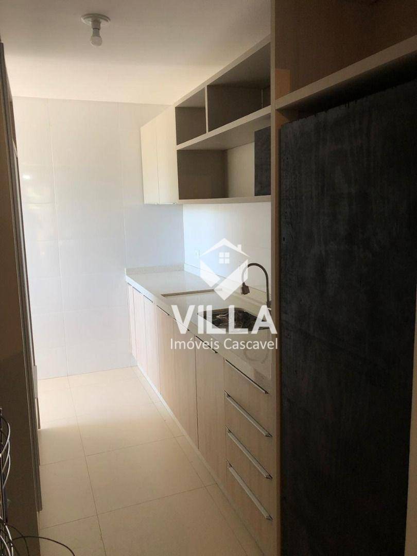 Apartamento à venda com 2 quartos, 76m² - Foto 13