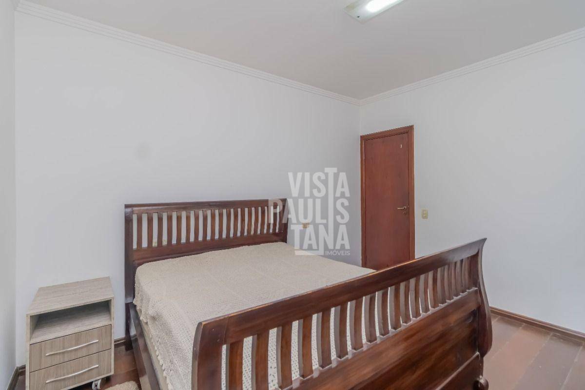 Casa à venda com 4 quartos, 219M2 - Foto 13